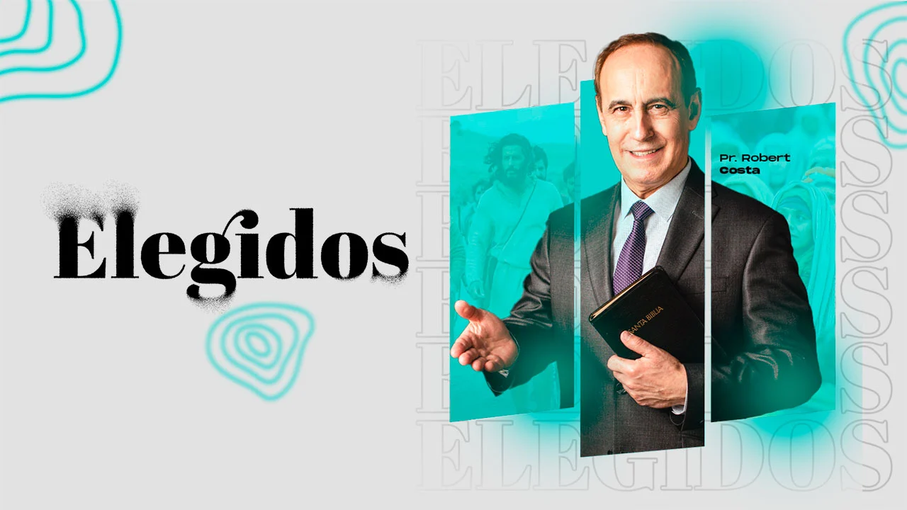 video-section-banner-image