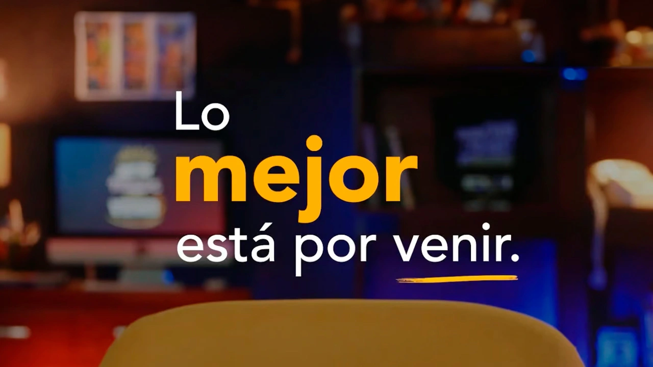 video-section-banner-image