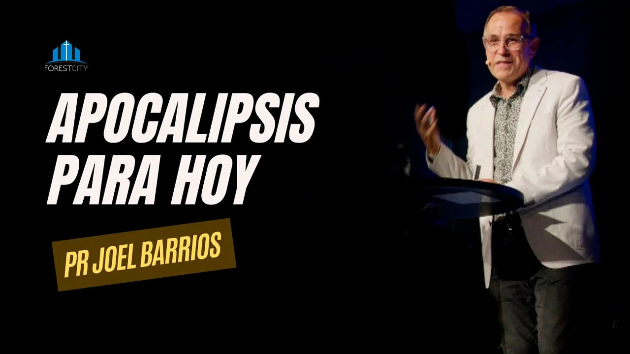 video-section-banner-image