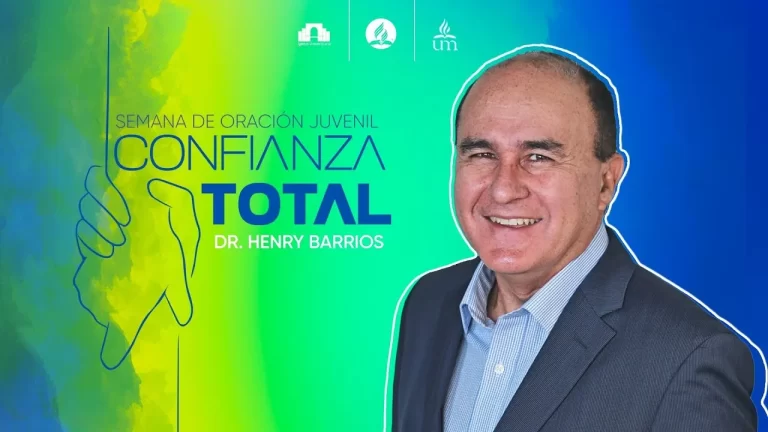 Confianza Total