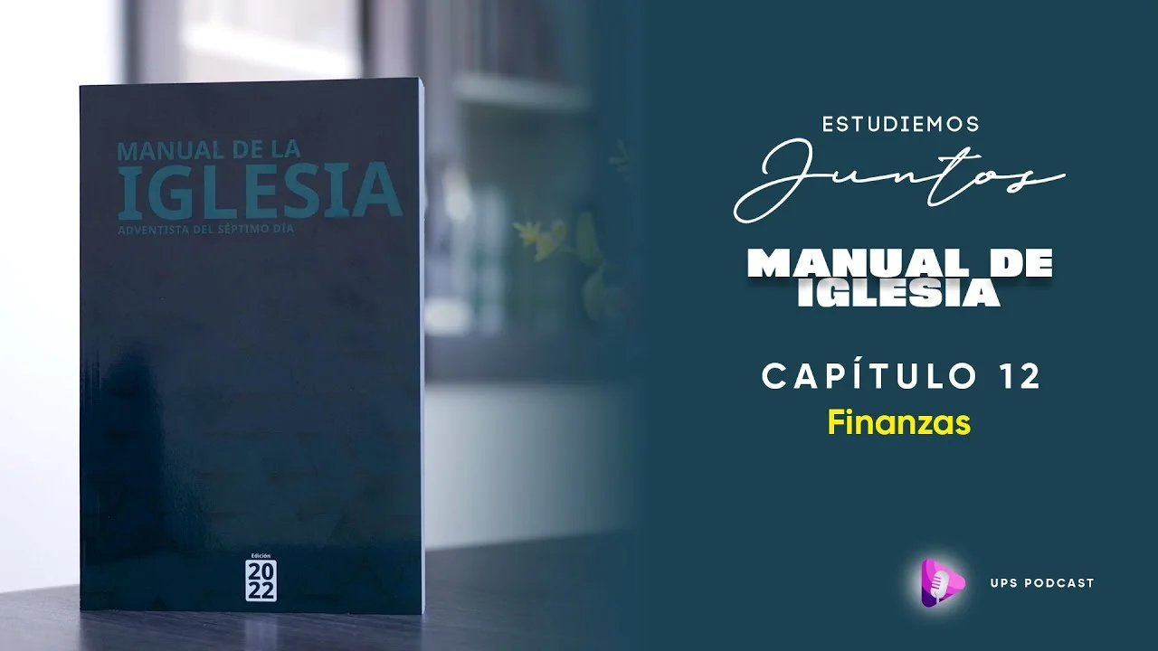 Finanzas