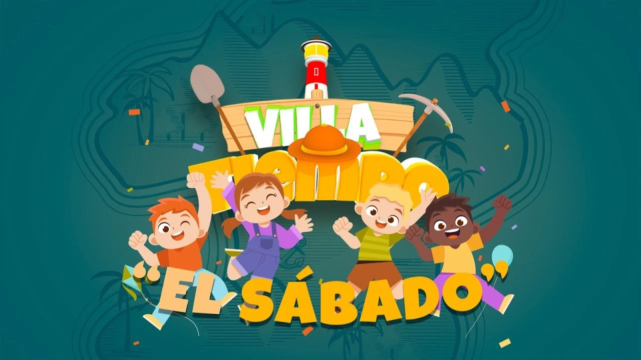 El sábado