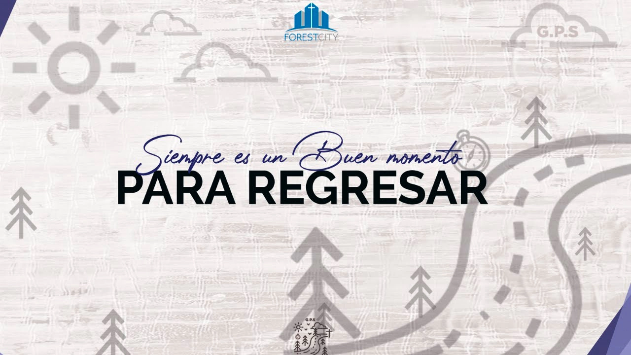 video-section-banner-image