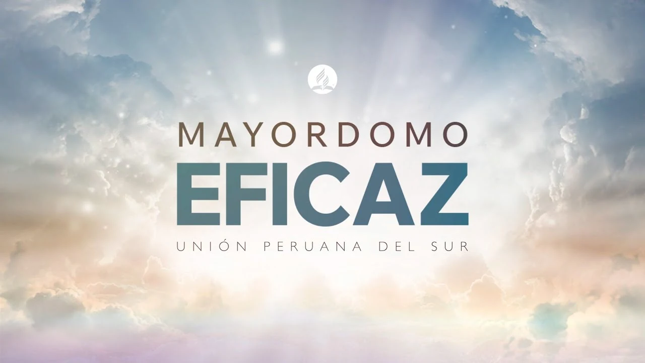 video-section-banner-image