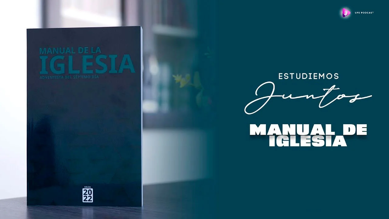 video-section-banner-image