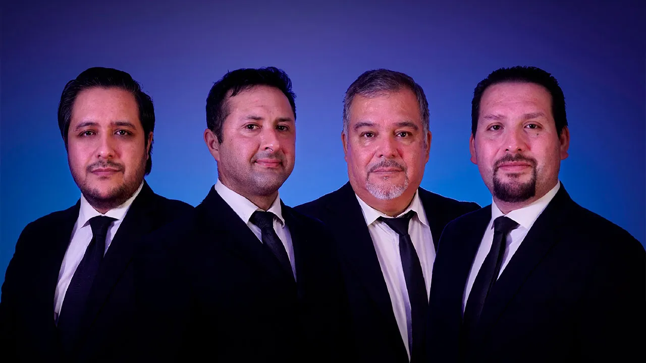 video-section-banner-image