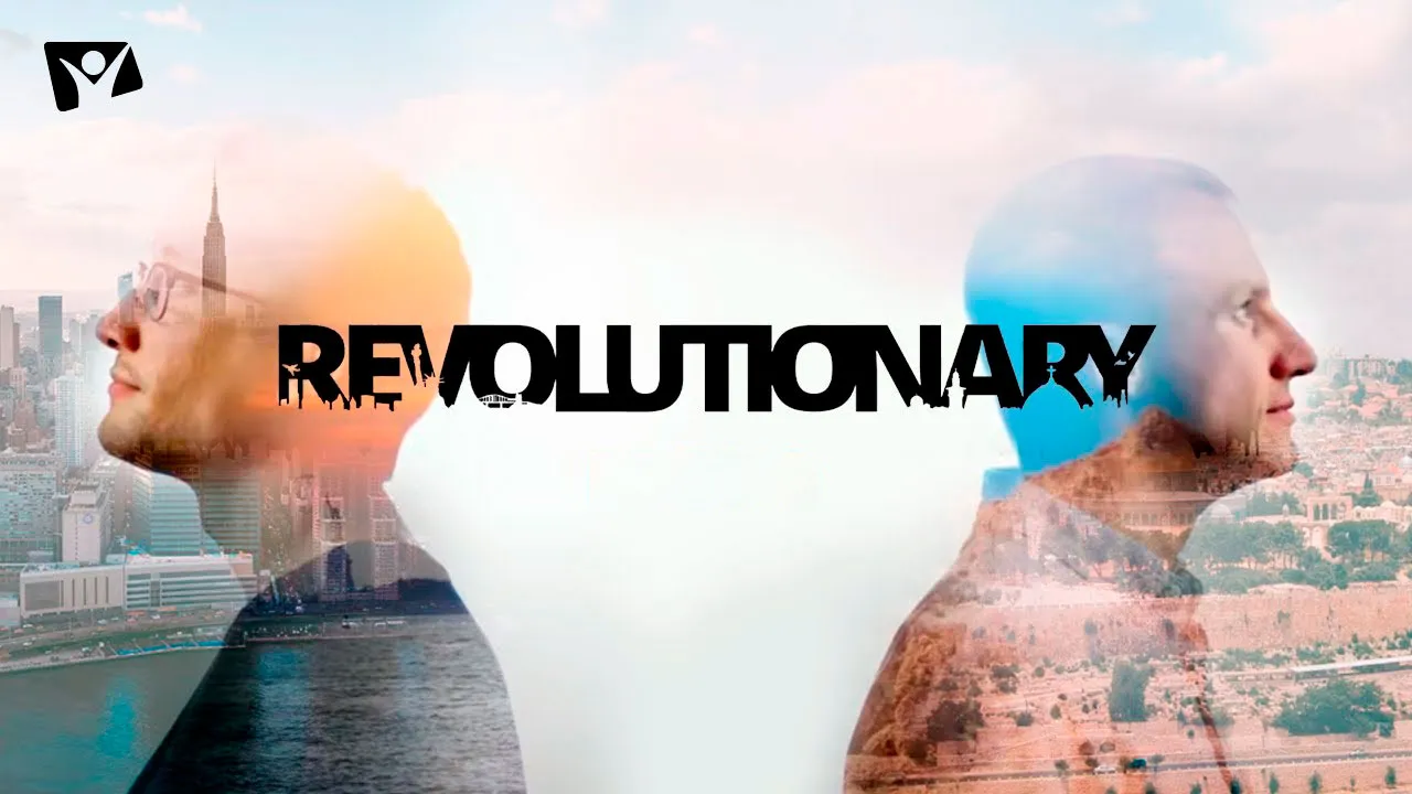 video-section-banner-image