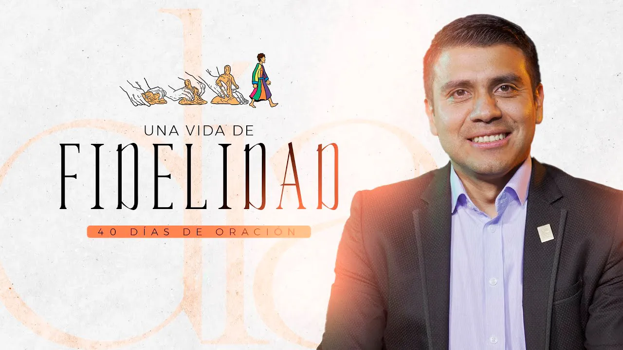 video-section-banner-image