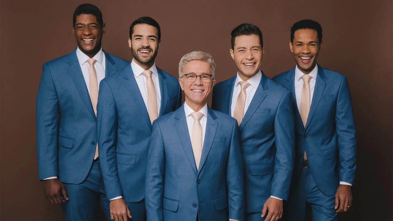 video-section-banner-image