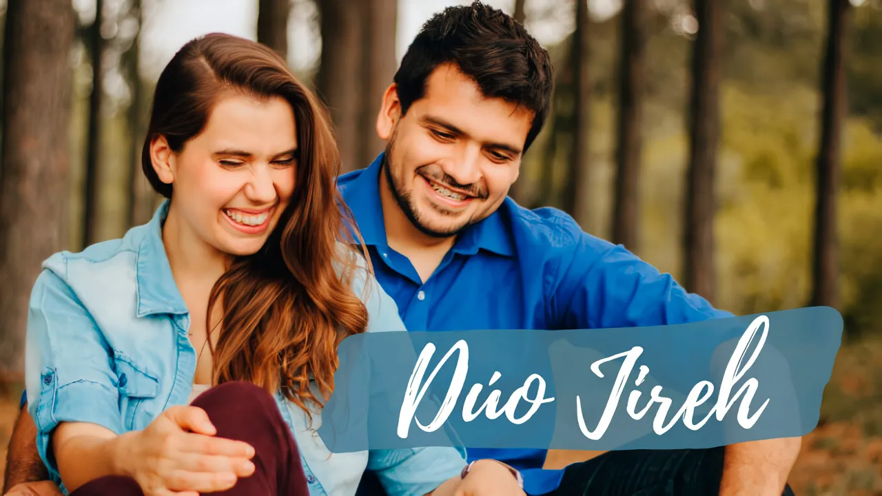 video-section-banner-image