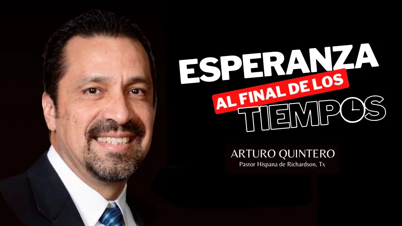 video-section-banner-image