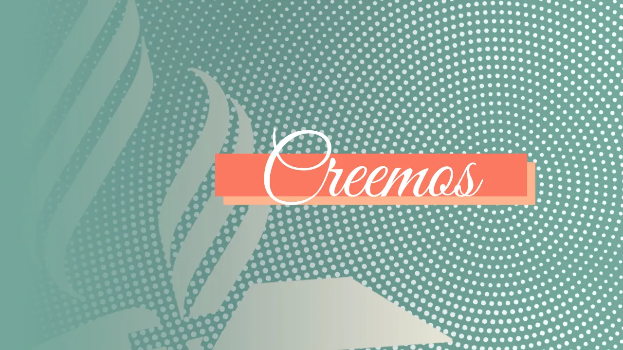 video-section-banner-image