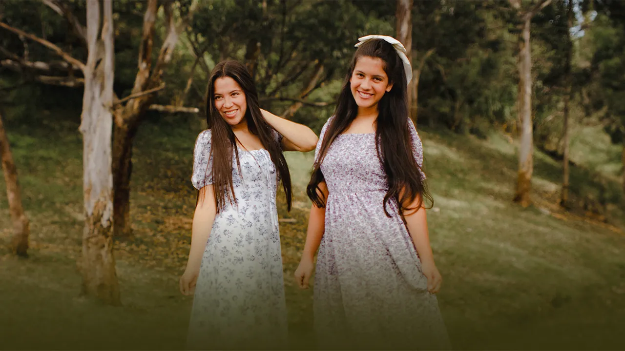 video-section-banner-image