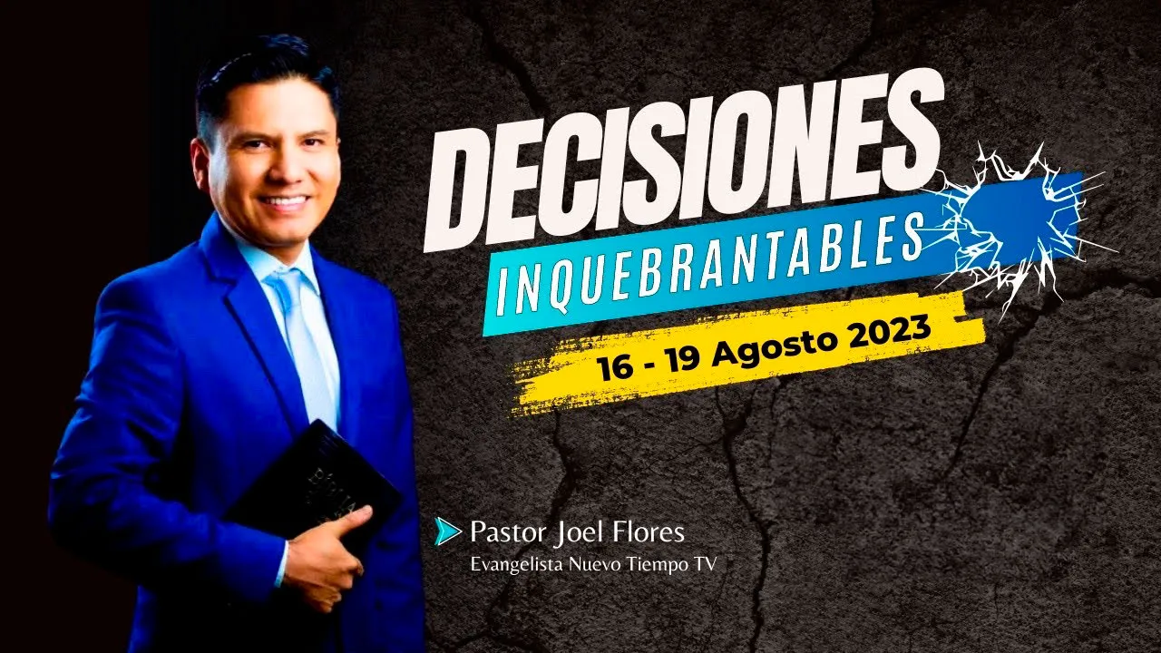 video-section-banner-image