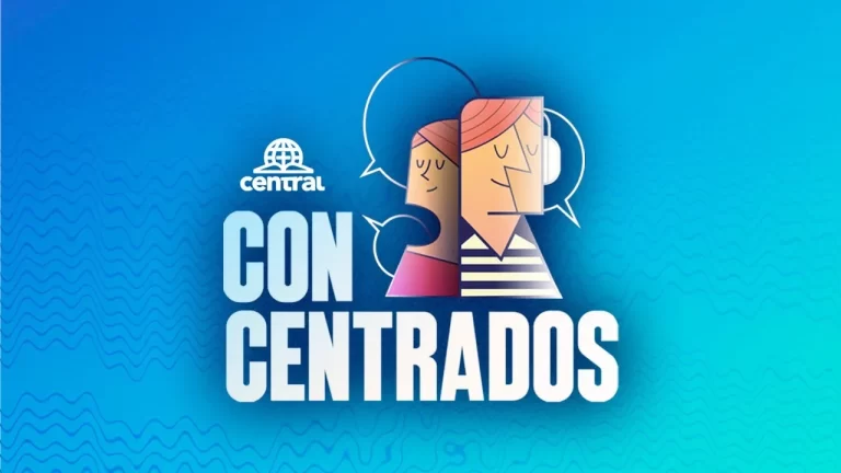 Concentrados