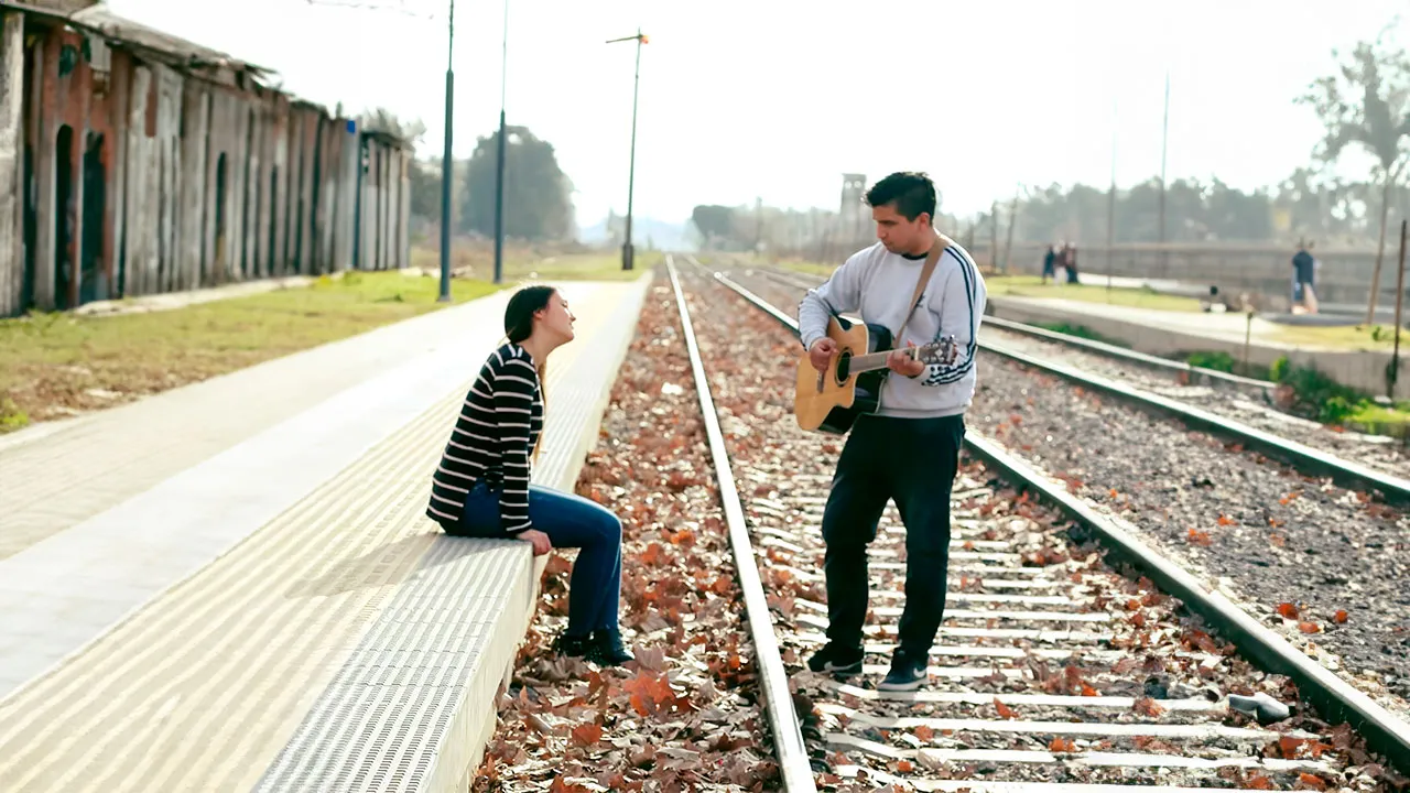 video-section-banner-image