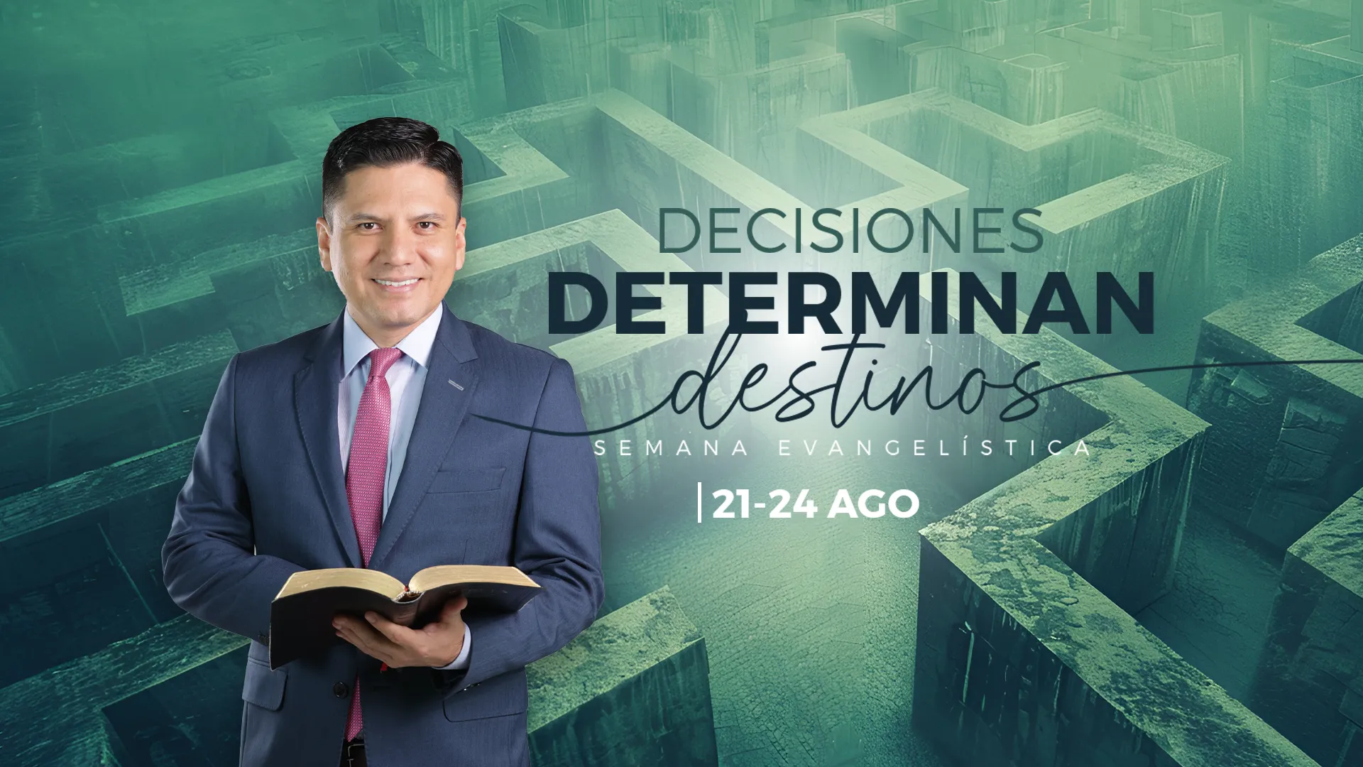 video-section-banner-image