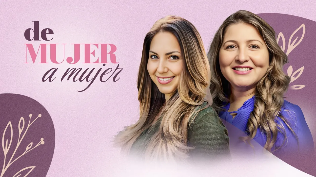 video-section-banner-image