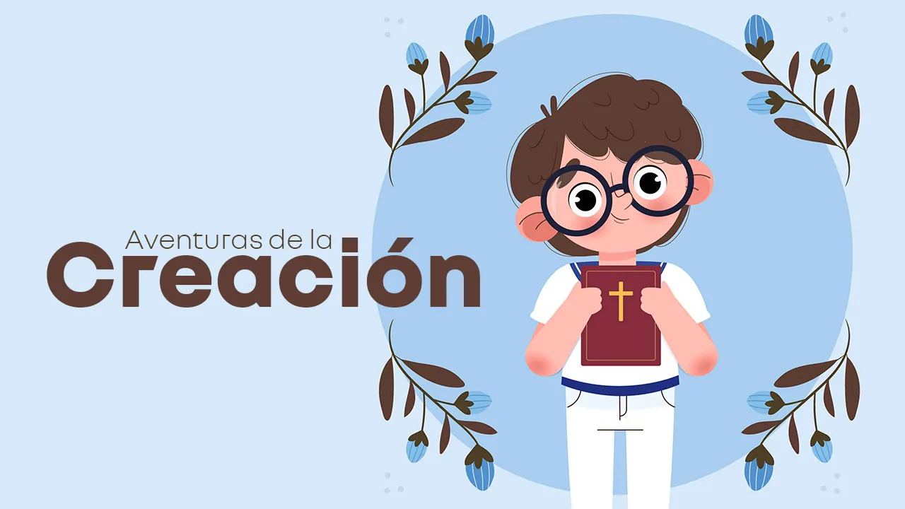 video-section-banner-image