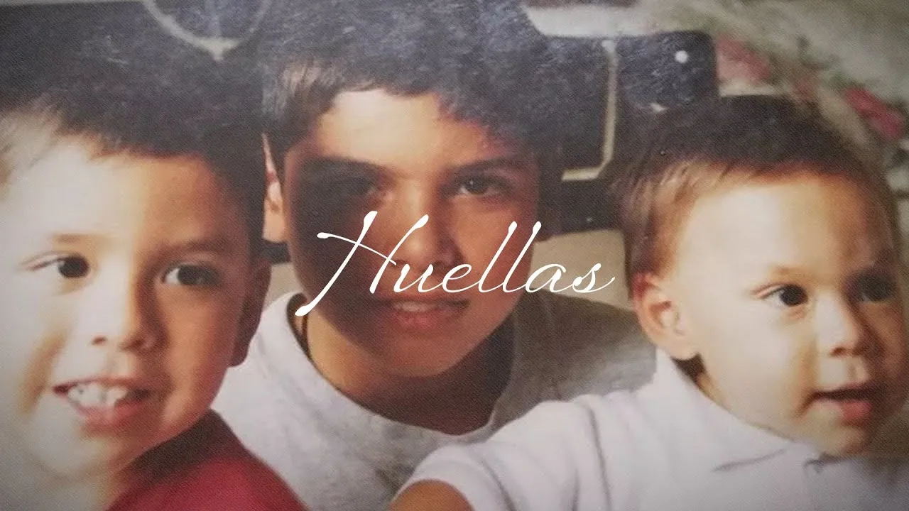 Samuel Olivares
