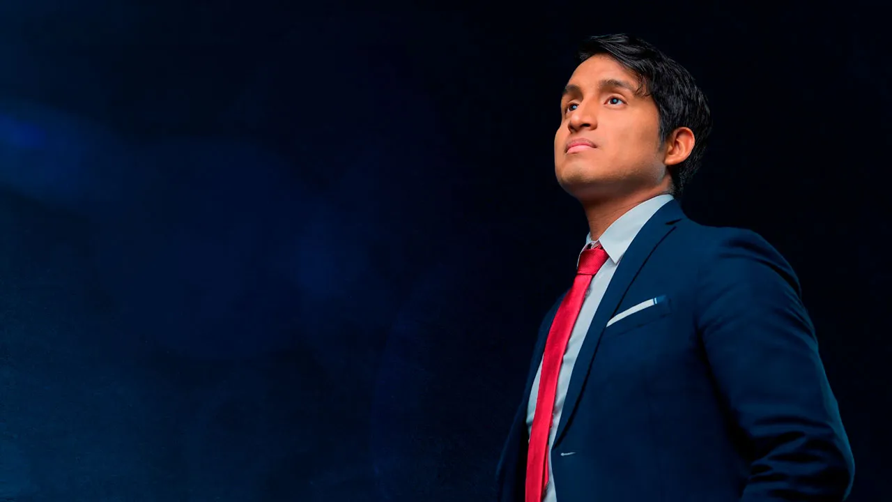 video-section-banner-image