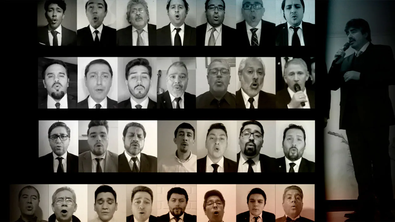 video-section-banner-image