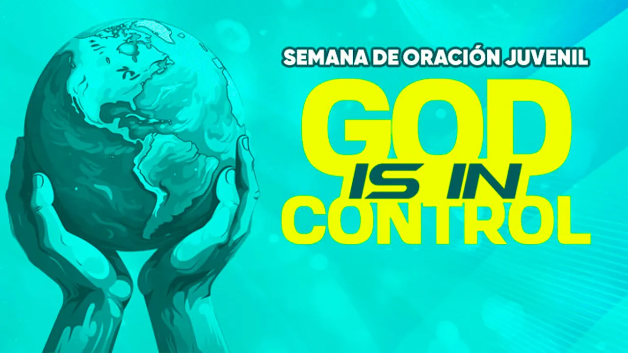 video-section-banner-image