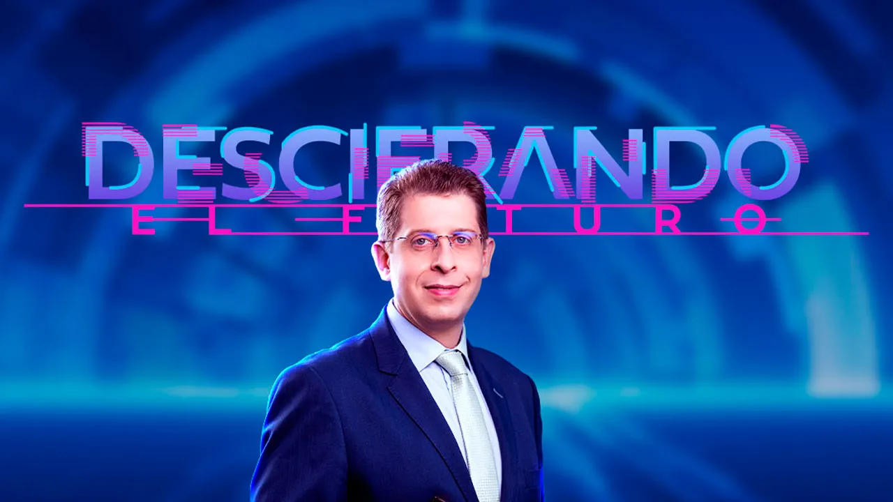 video-section-banner-image