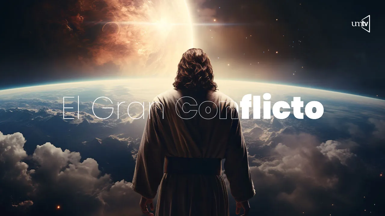 video-section-banner-image