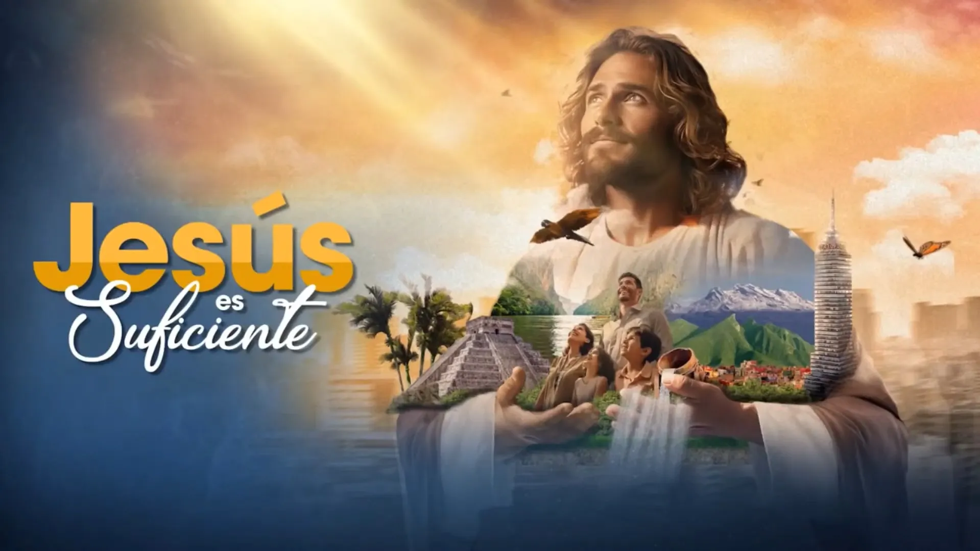 video-section-banner-image