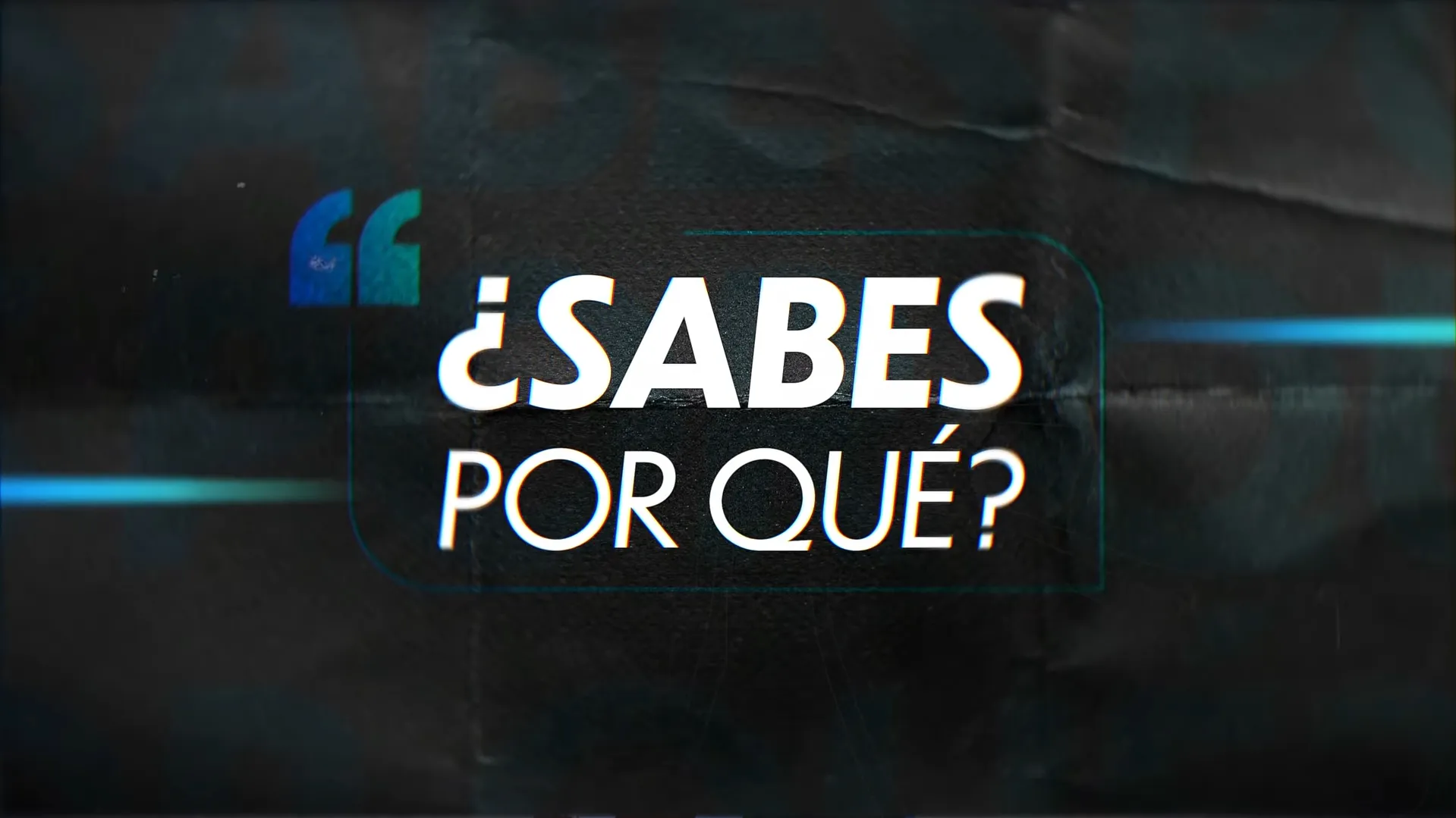 video-section-banner-image