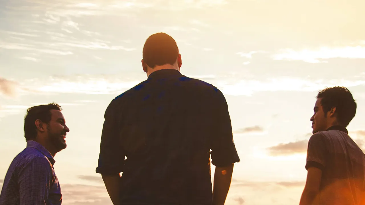 video-section-banner-image