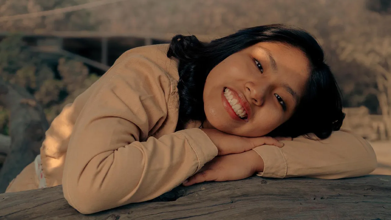 video-section-banner-image