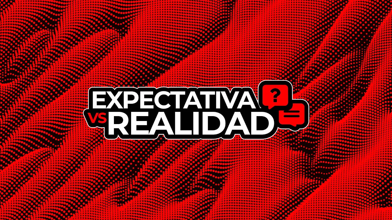 video-section-banner-image