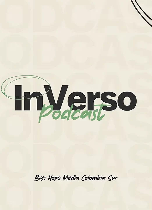 InVerso