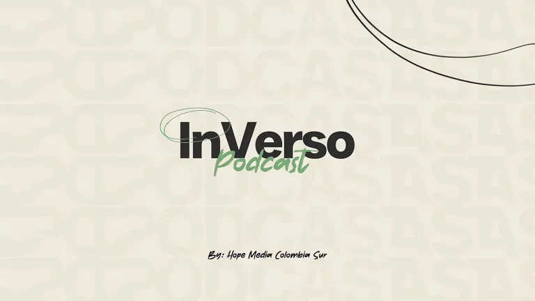 InVerso