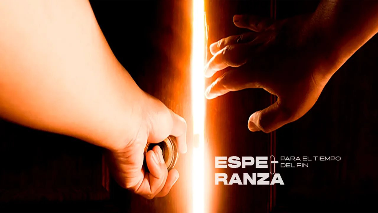 video-section-banner-image