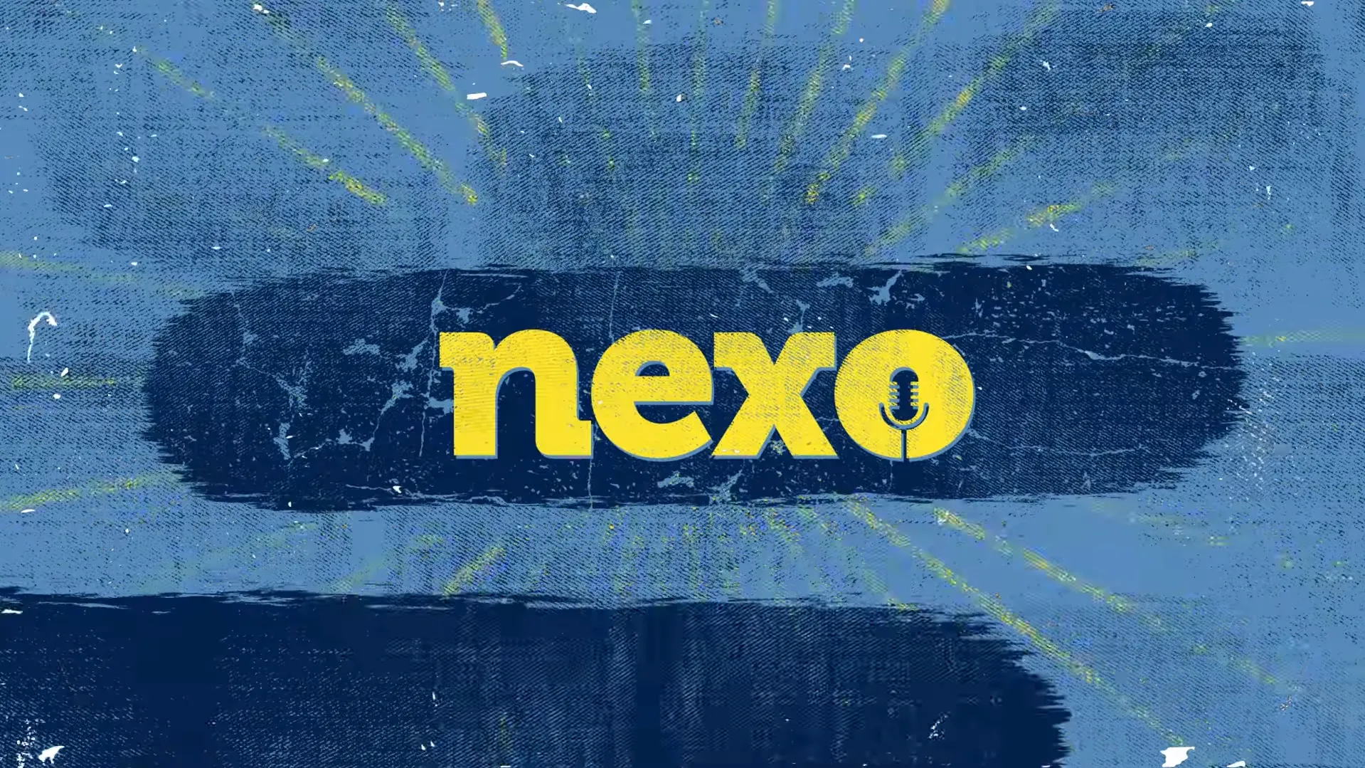 video-section-banner-image