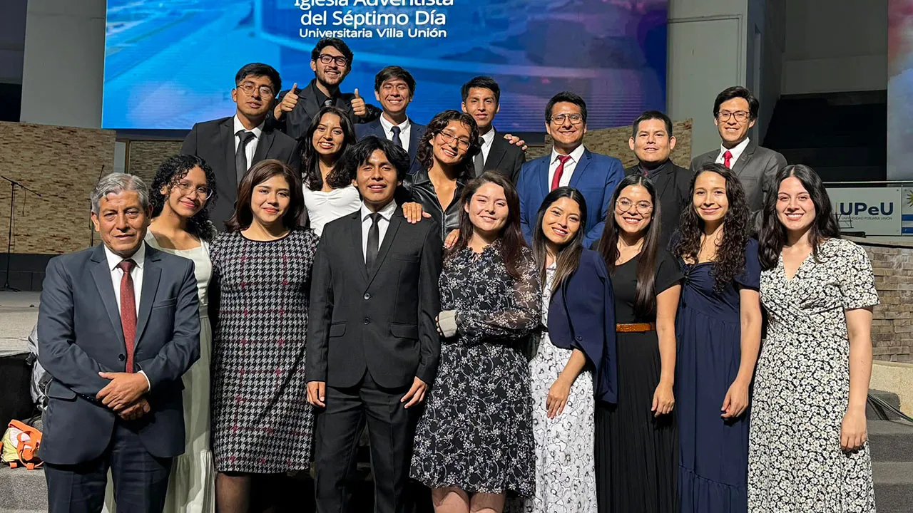 video-section-banner-image