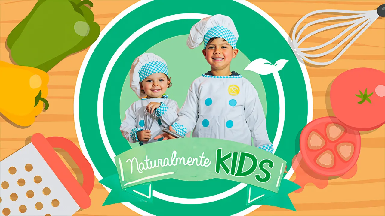 video-section-banner-image