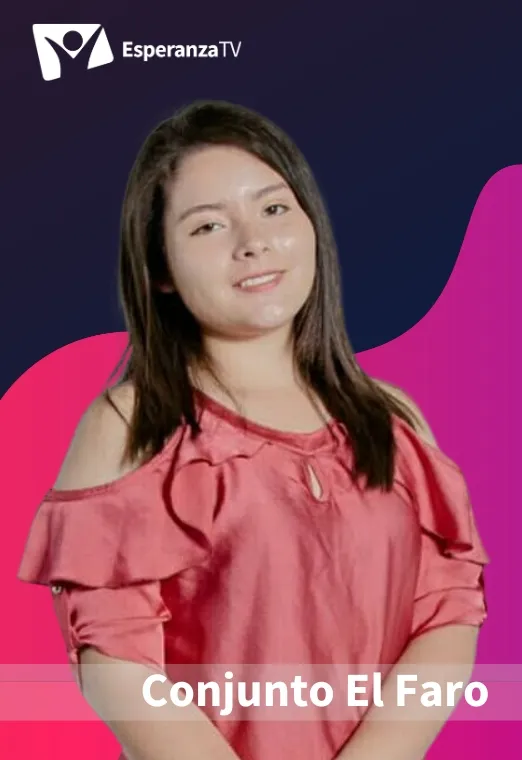Conjunto El Faro