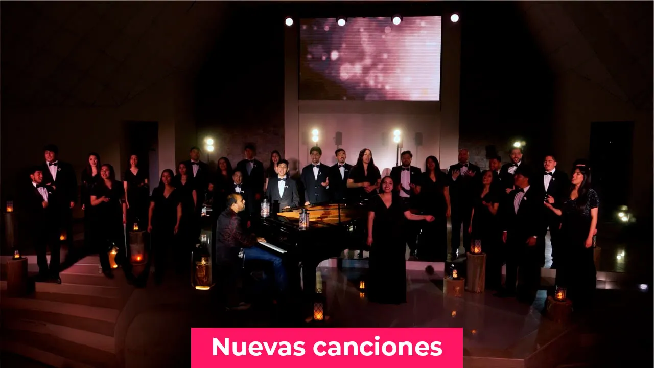 video-section-banner-image