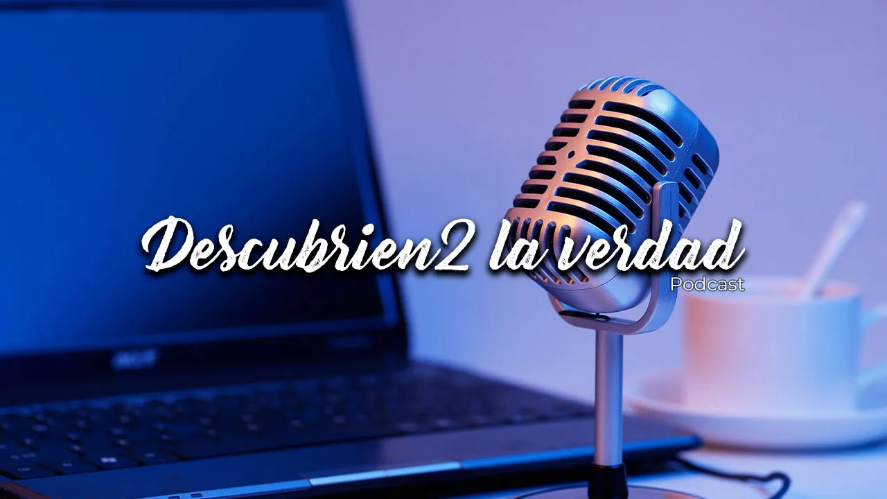 video-section-banner-image