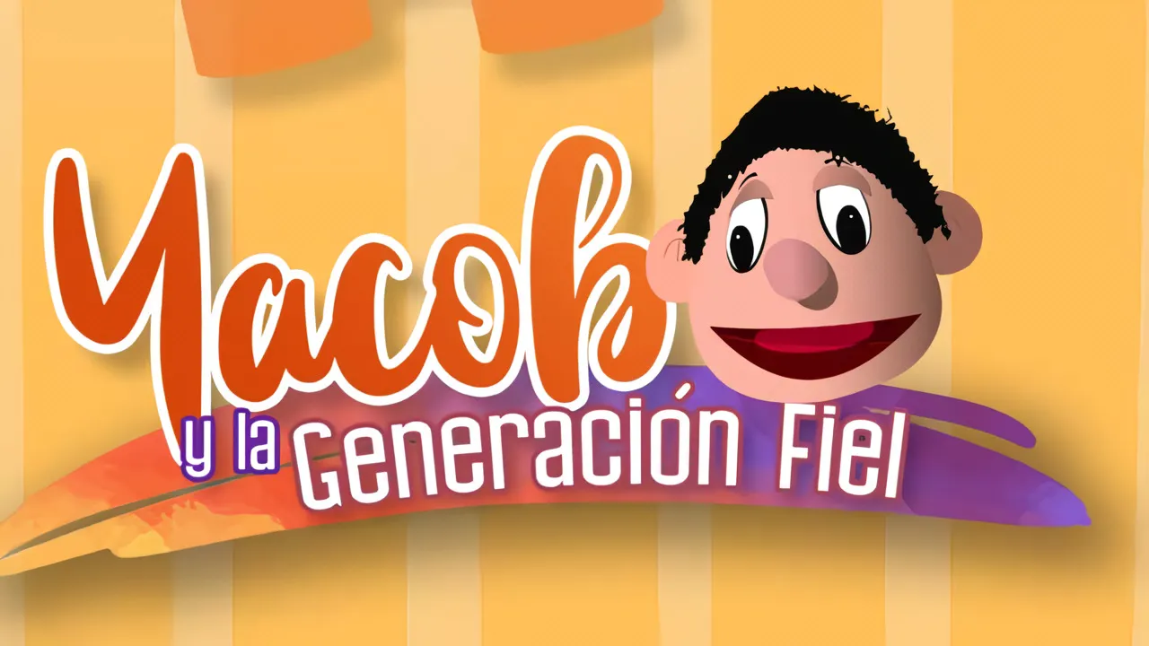 video-section-banner-image