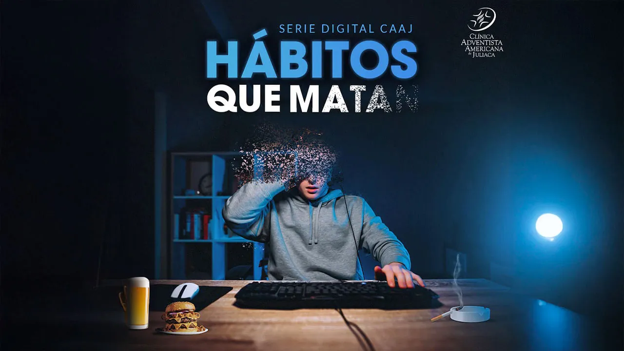 video-section-banner-image