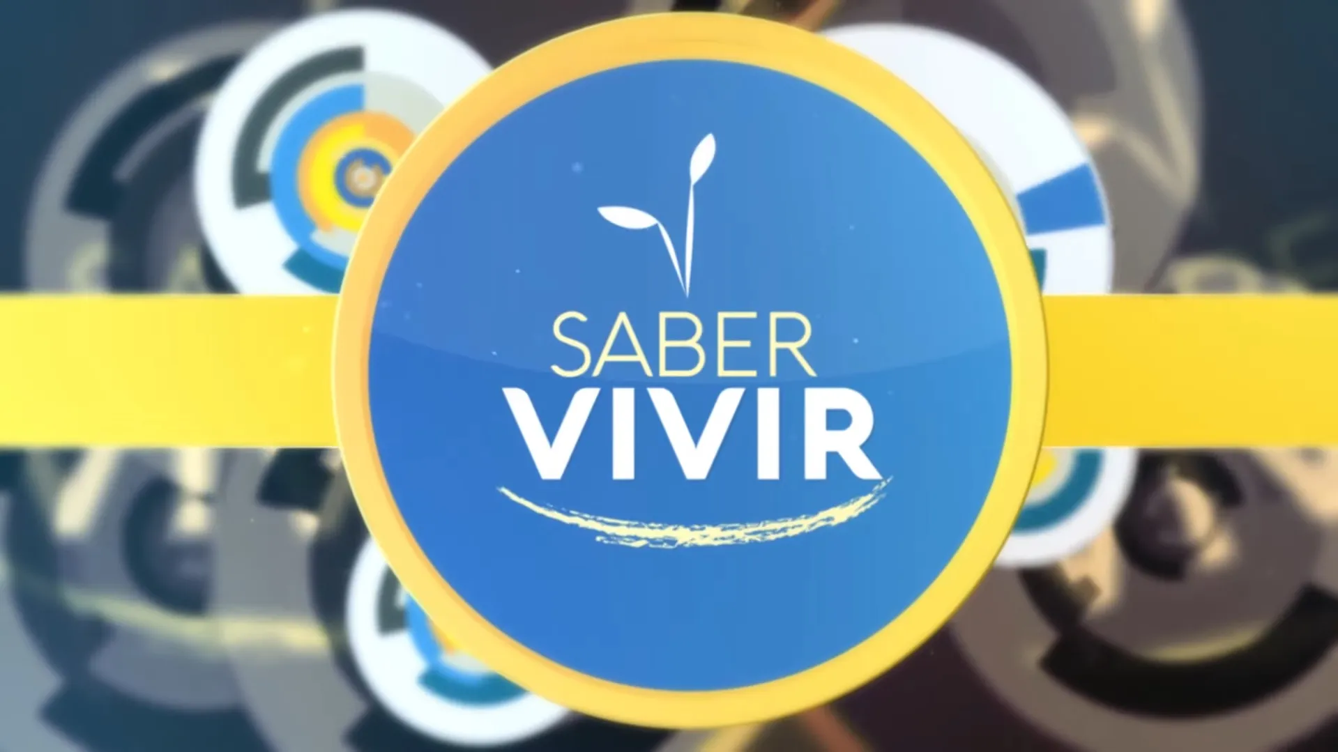 video-section-banner-image