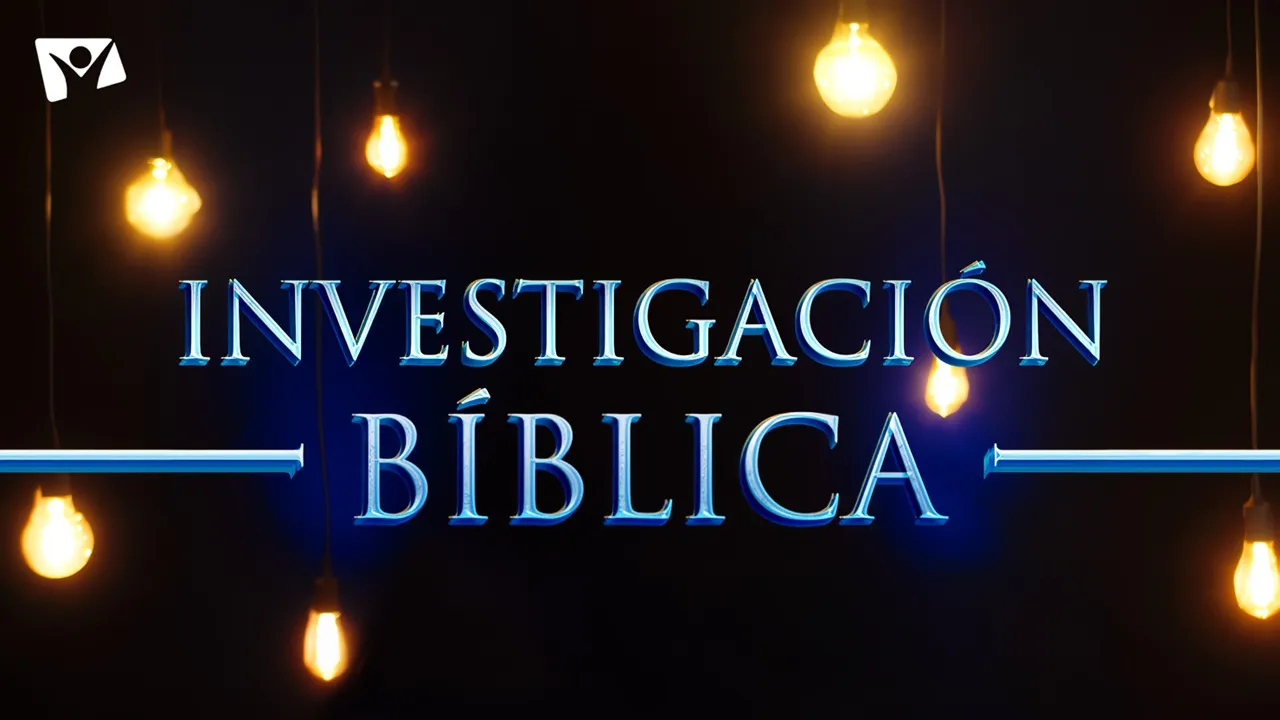 video-section-banner-image