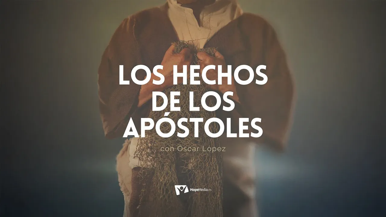 video-section-banner-image