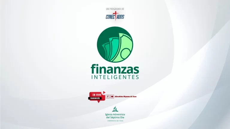 Finanzas Inteligentes