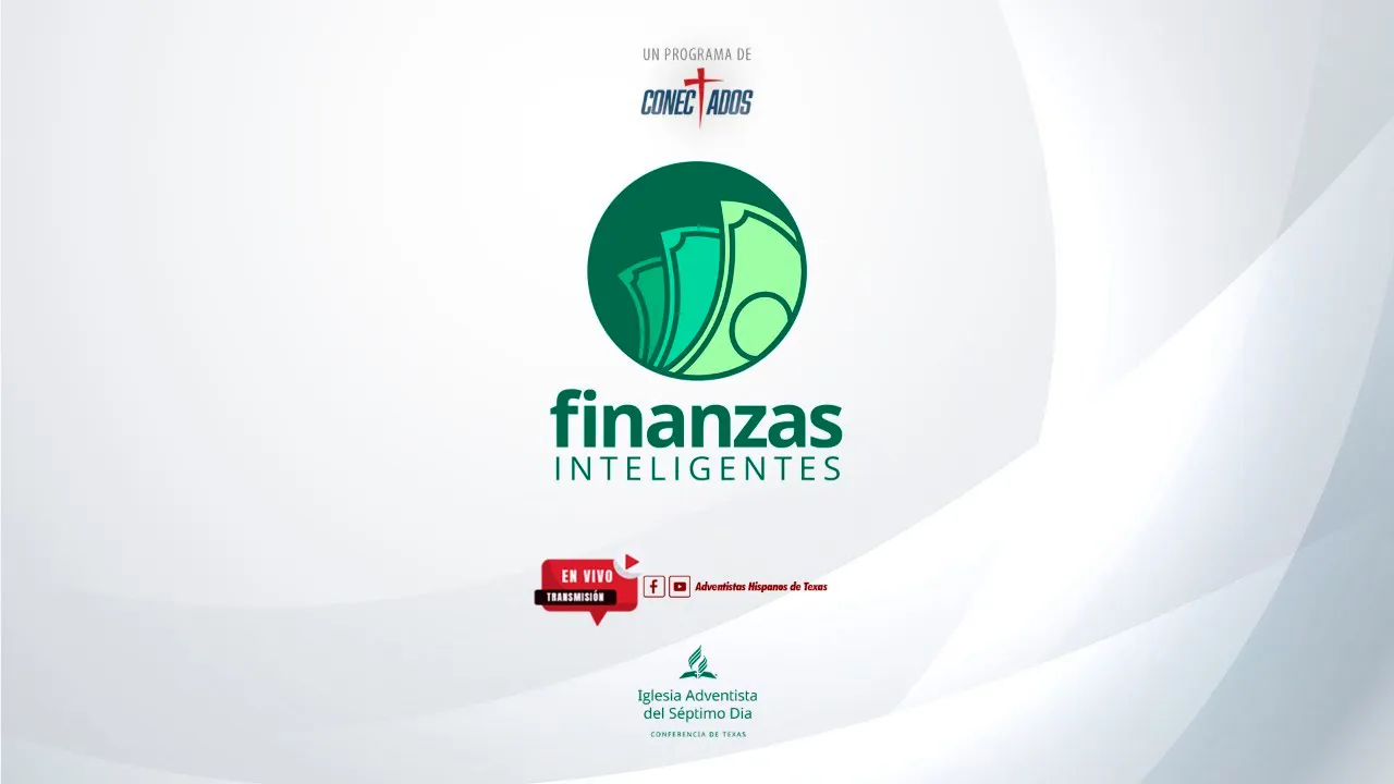 video-section-banner-image